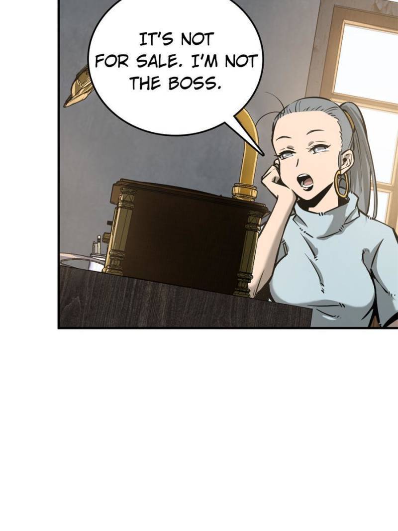 Another beginning with the Guhuo bird chapter 108 page 28