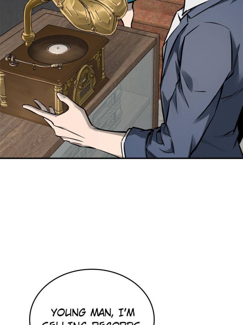 Another beginning with the Guhuo bird chapter 108 page 33