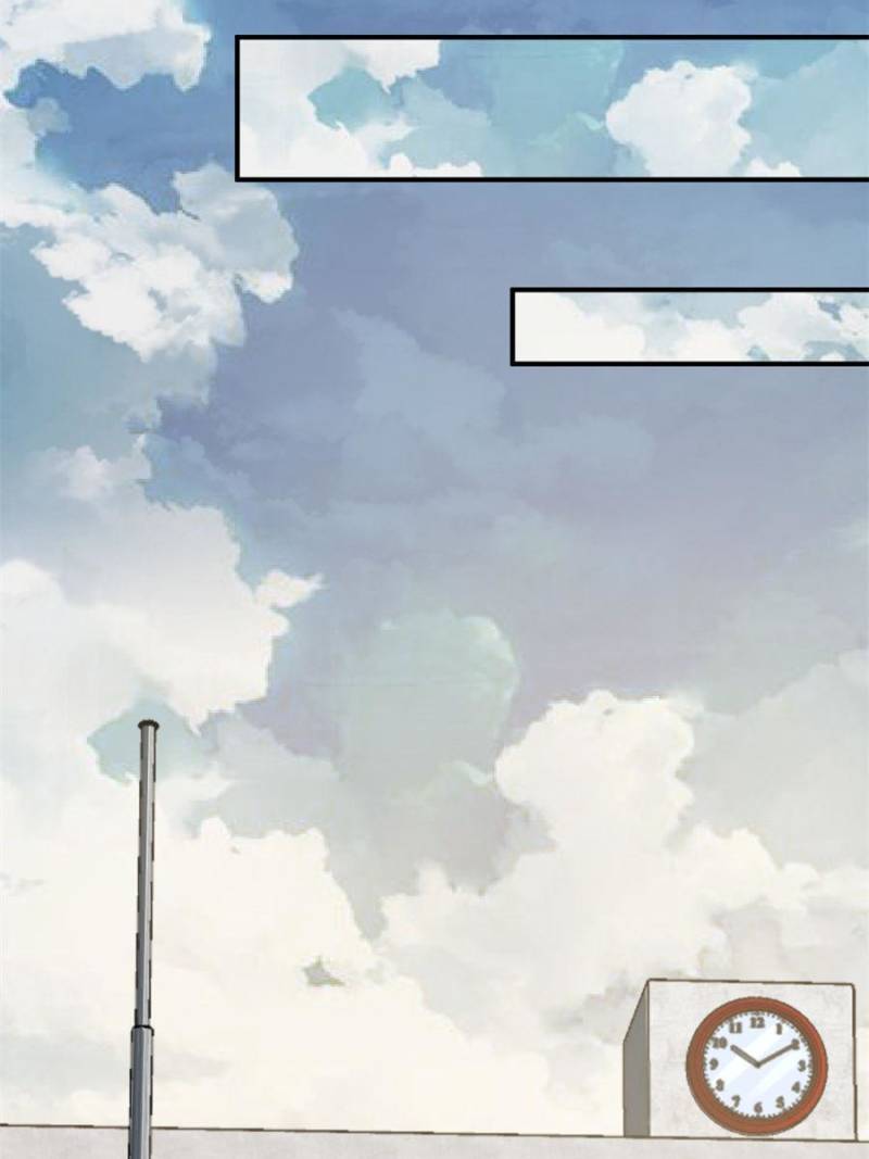 Another beginning with the Guhuo bird chapter 108 page 43