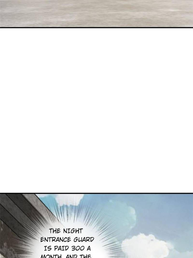 Another beginning with the Guhuo bird chapter 108 page 45