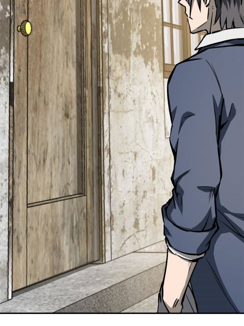 Another beginning with the Guhuo bird chapter 108 page 47