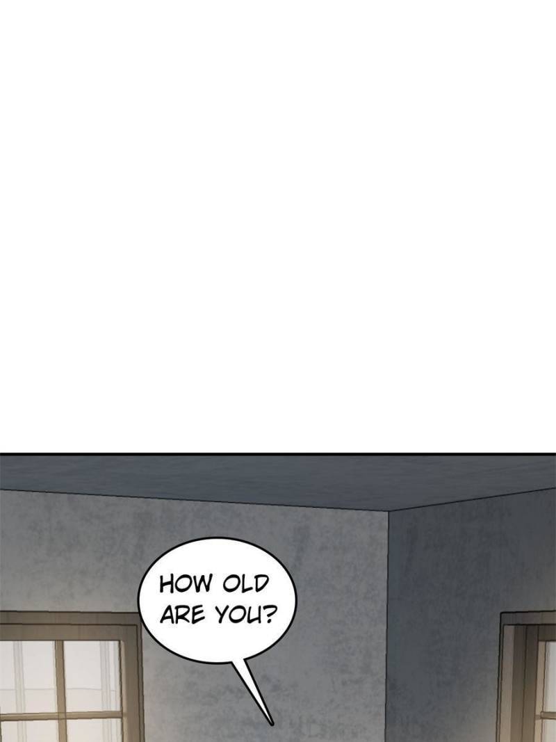 Another beginning with the Guhuo bird chapter 108 page 48