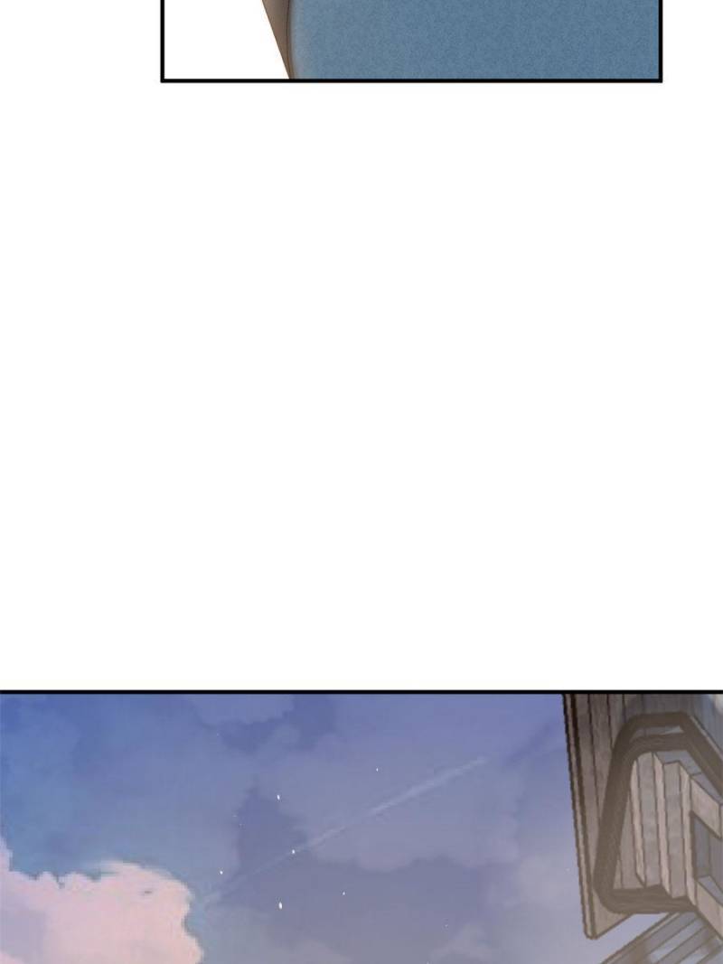 Another beginning with the Guhuo bird chapter 108 page 5