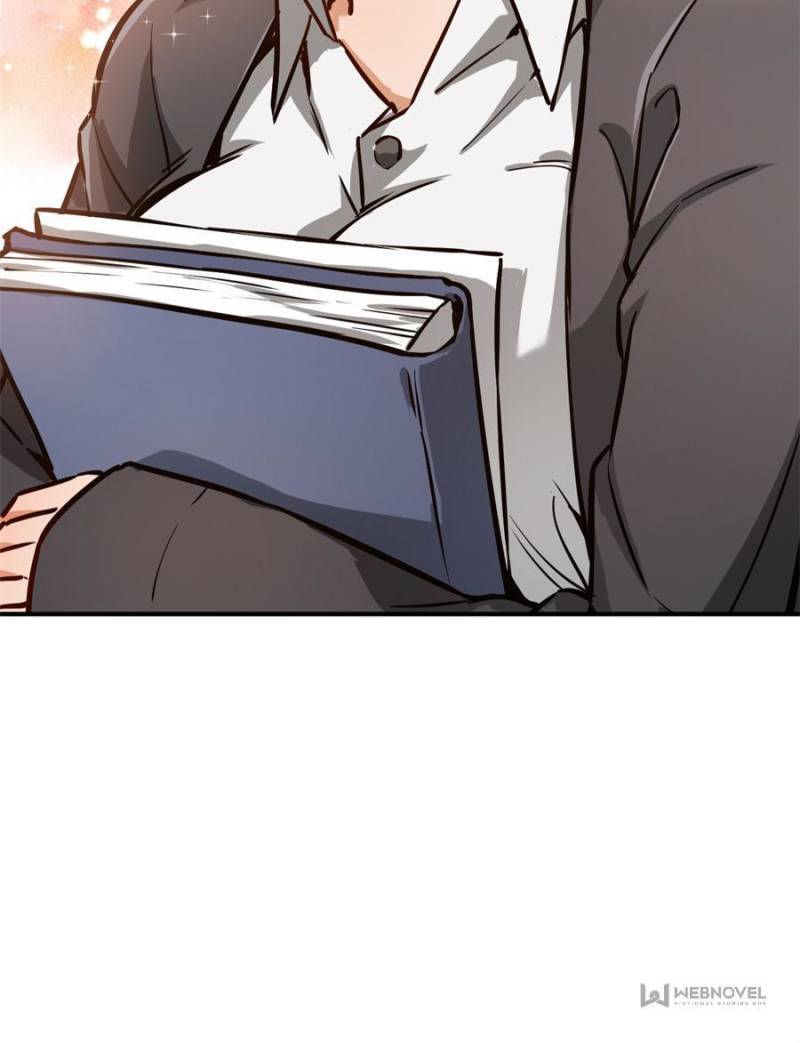 Another beginning with the Guhuo bird chapter 108 page 55