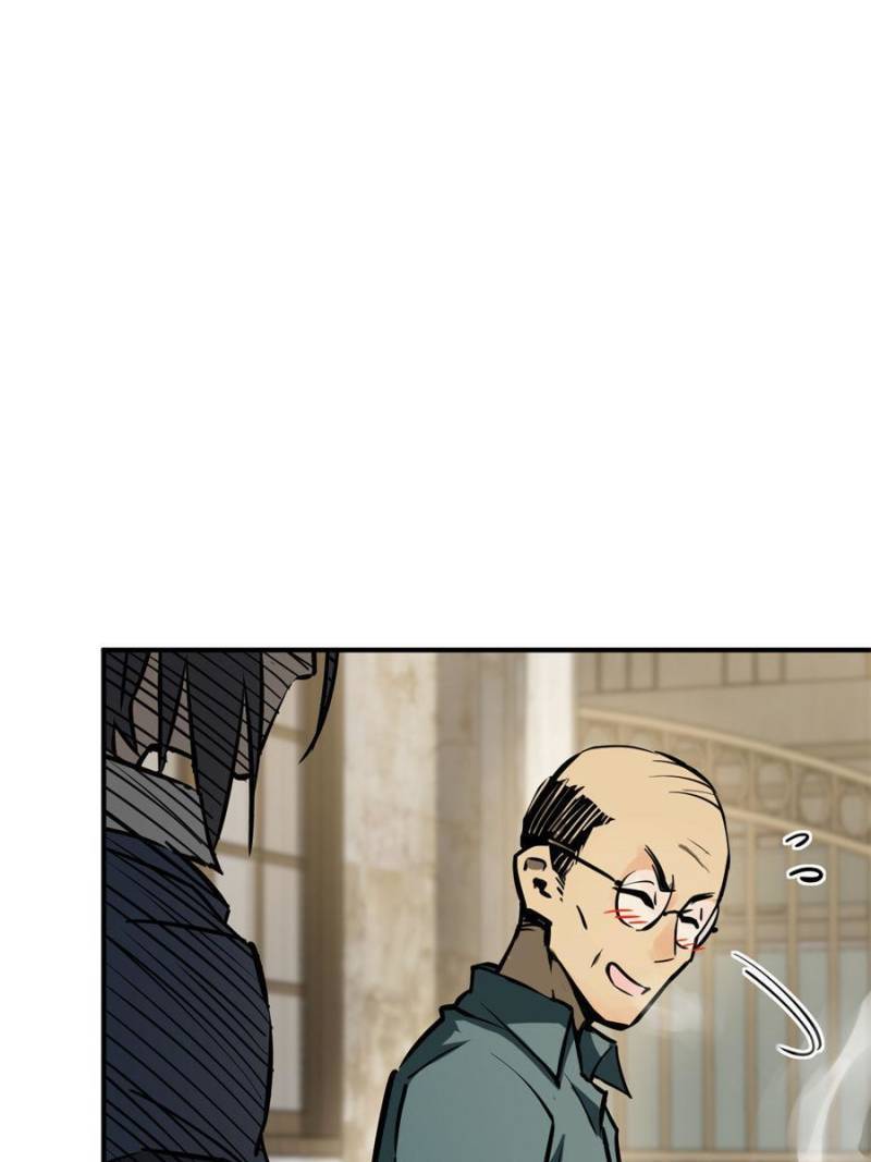 Another beginning with the Guhuo bird chapter 108 page 58