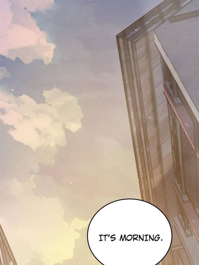 Another beginning with the Guhuo bird chapter 108 page 6