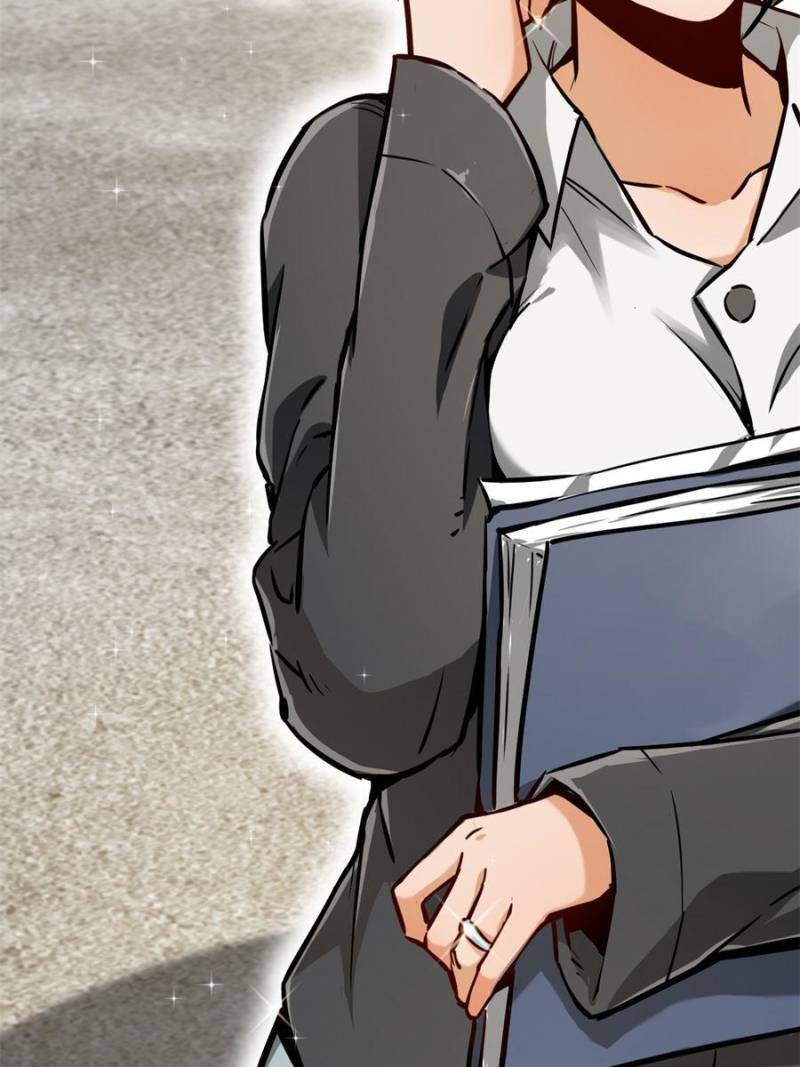 Another beginning with the Guhuo bird chapter 108 page 63