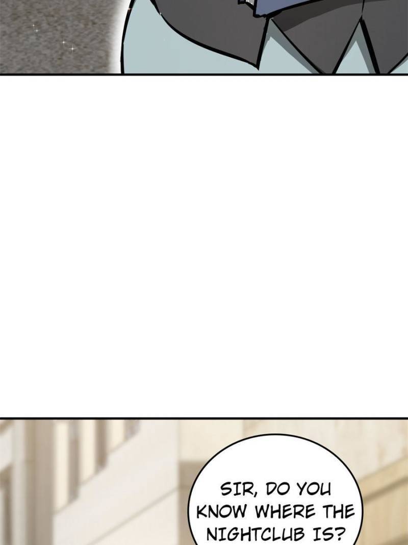 Another beginning with the Guhuo bird chapter 108 page 64