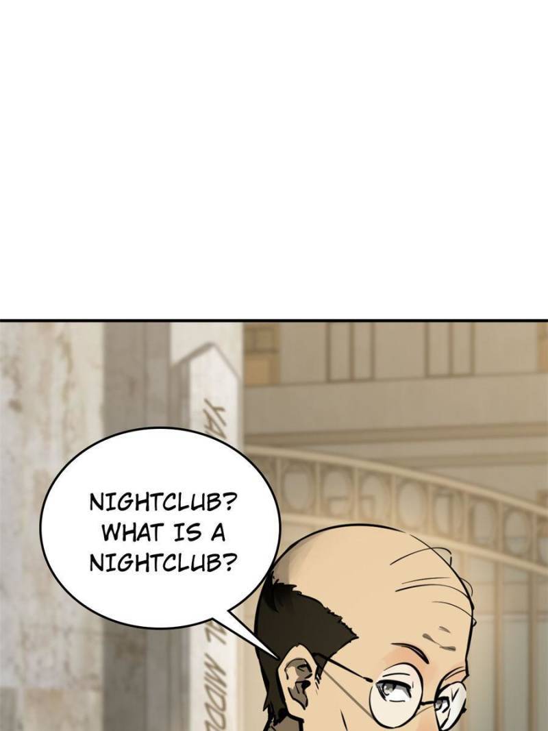 Another beginning with the Guhuo bird chapter 108 page 66