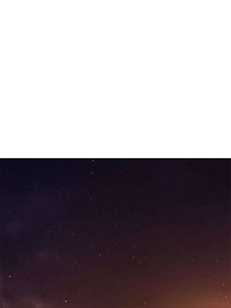 Another beginning with the Guhuo bird chapter 108 page 68