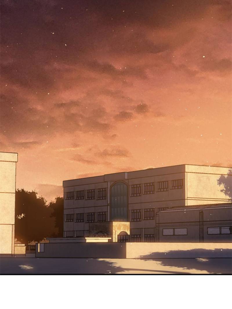 Another beginning with the Guhuo bird chapter 108 page 69