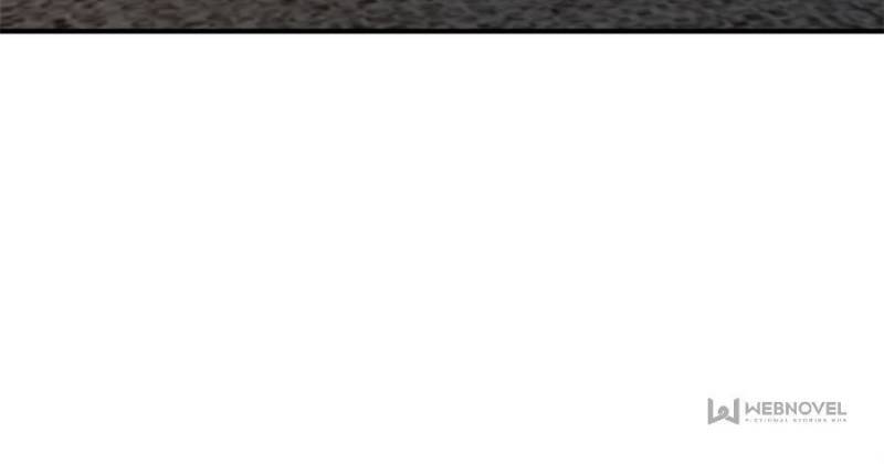 Another beginning with the Guhuo bird chapter 108 page 73