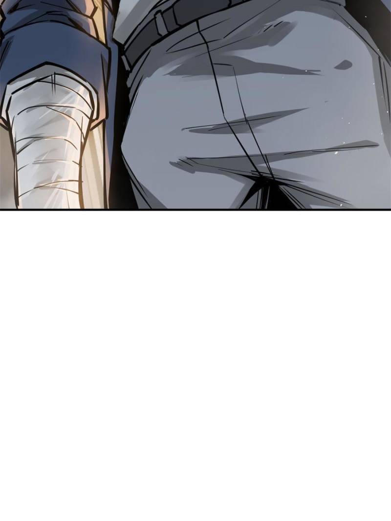 Another beginning with the Guhuo bird chapter 108 page 8