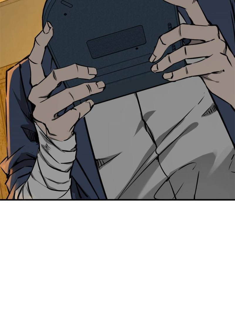 Another beginning with the Guhuo bird chapter 108 page 81