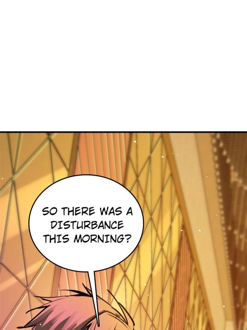 Another beginning with the Guhuo bird chapter 108 page 90