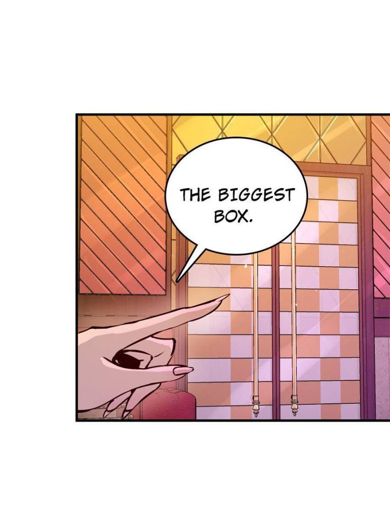 Another beginning with the Guhuo bird chapter 108 page 95