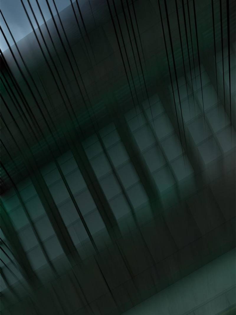 Another beginning with the Guhuo bird chapter 109 page 107