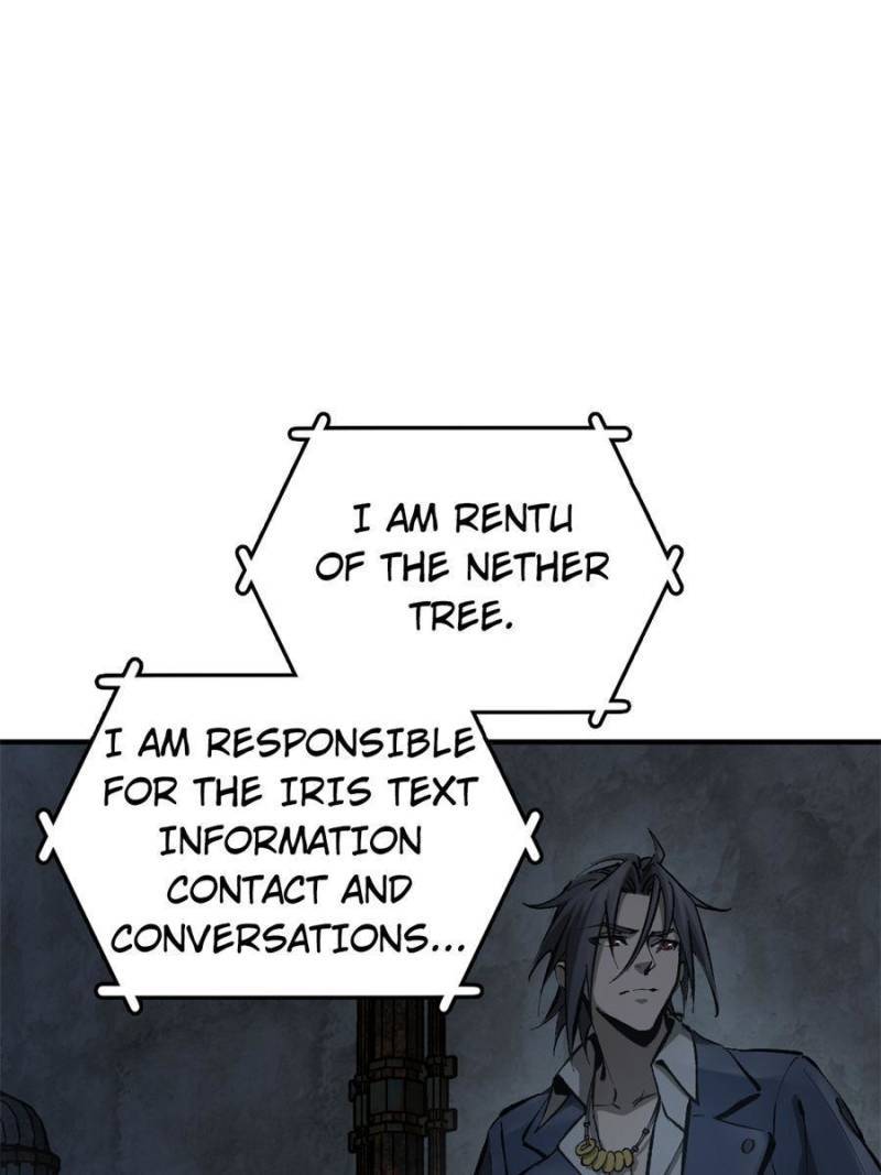 Another beginning with the Guhuo bird chapter 109 page 15