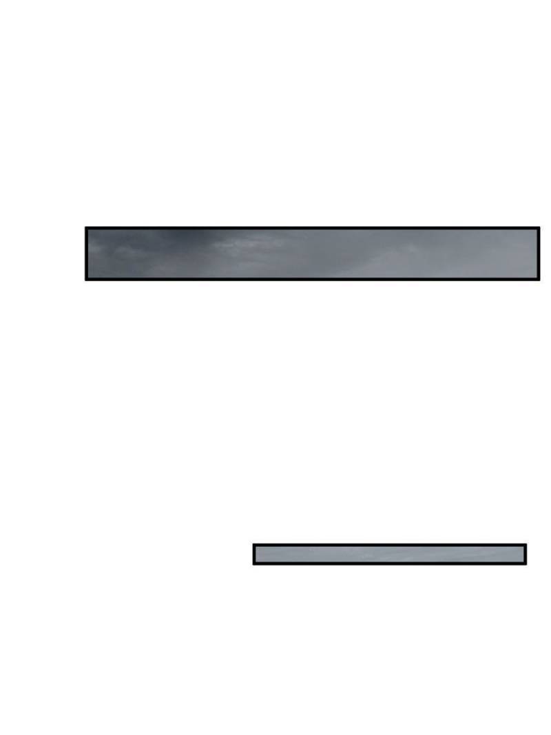 Another beginning with the Guhuo bird chapter 109 page 26