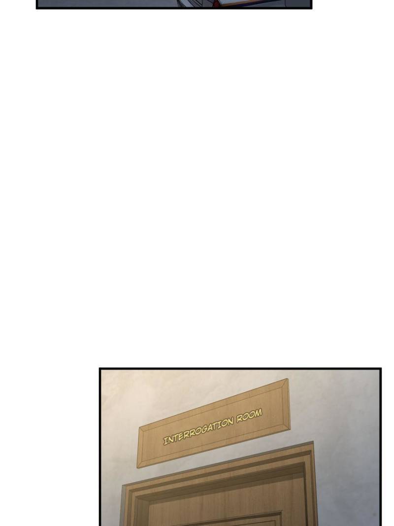 Another beginning with the Guhuo bird chapter 109 page 28