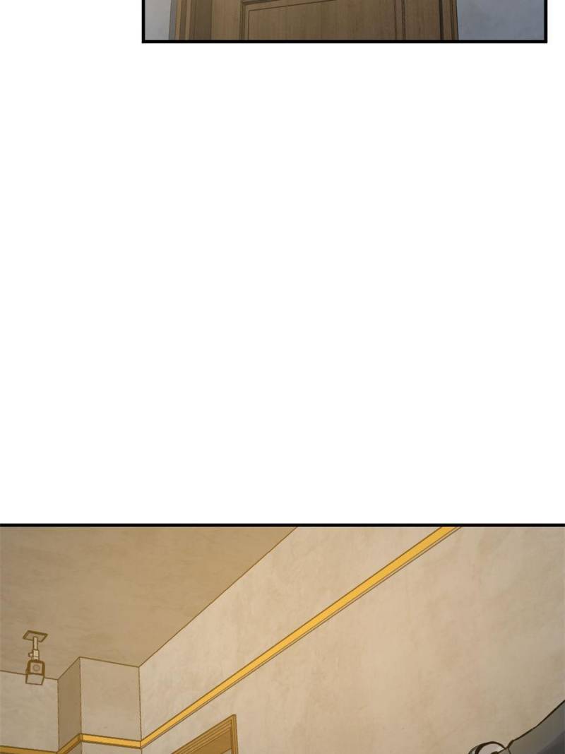 Another beginning with the Guhuo bird chapter 109 page 29