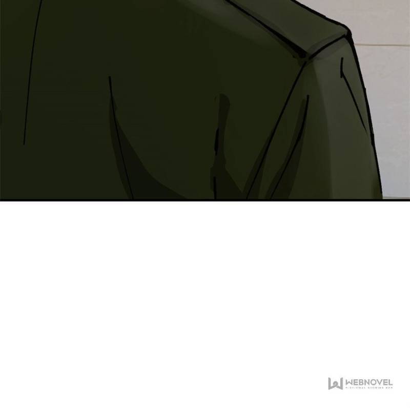 Another beginning with the Guhuo bird chapter 109 page 38