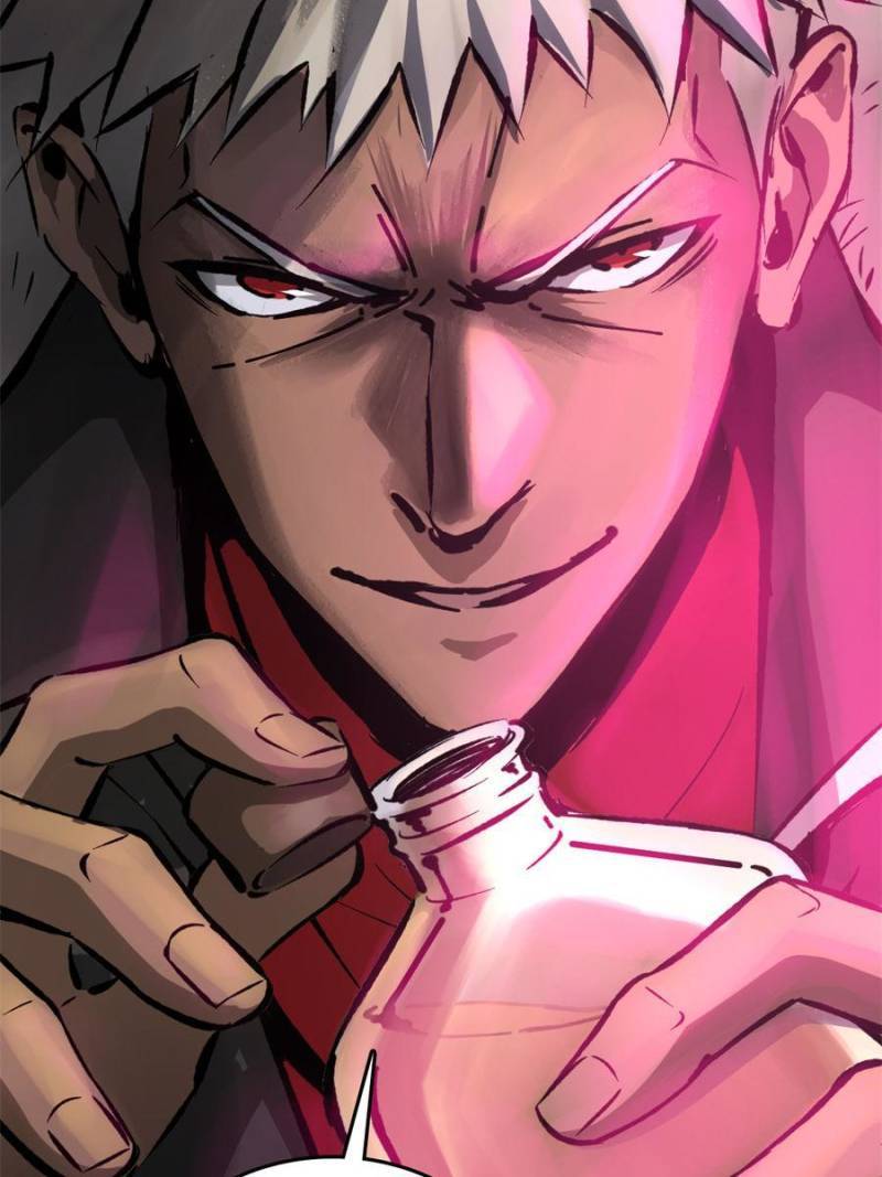 Another beginning with the Guhuo bird chapter 109 page 41