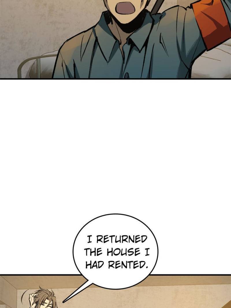 Another beginning with the Guhuo bird chapter 109 page 44