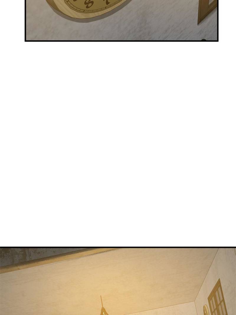 Another beginning with the Guhuo bird chapter 109 page 54