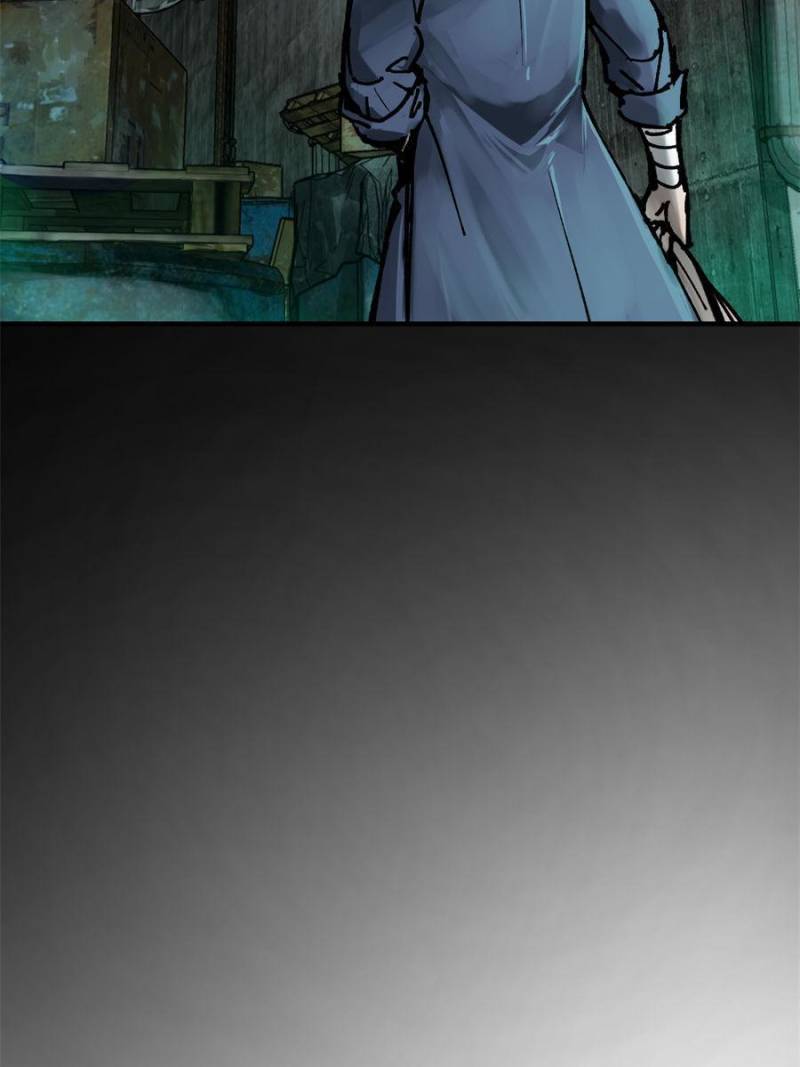 Another beginning with the Guhuo bird chapter 109 page 64