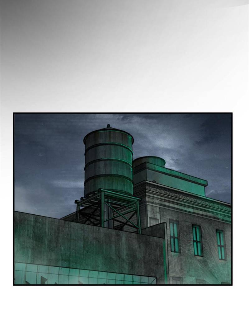 Another beginning with the Guhuo bird chapter 109 page 65