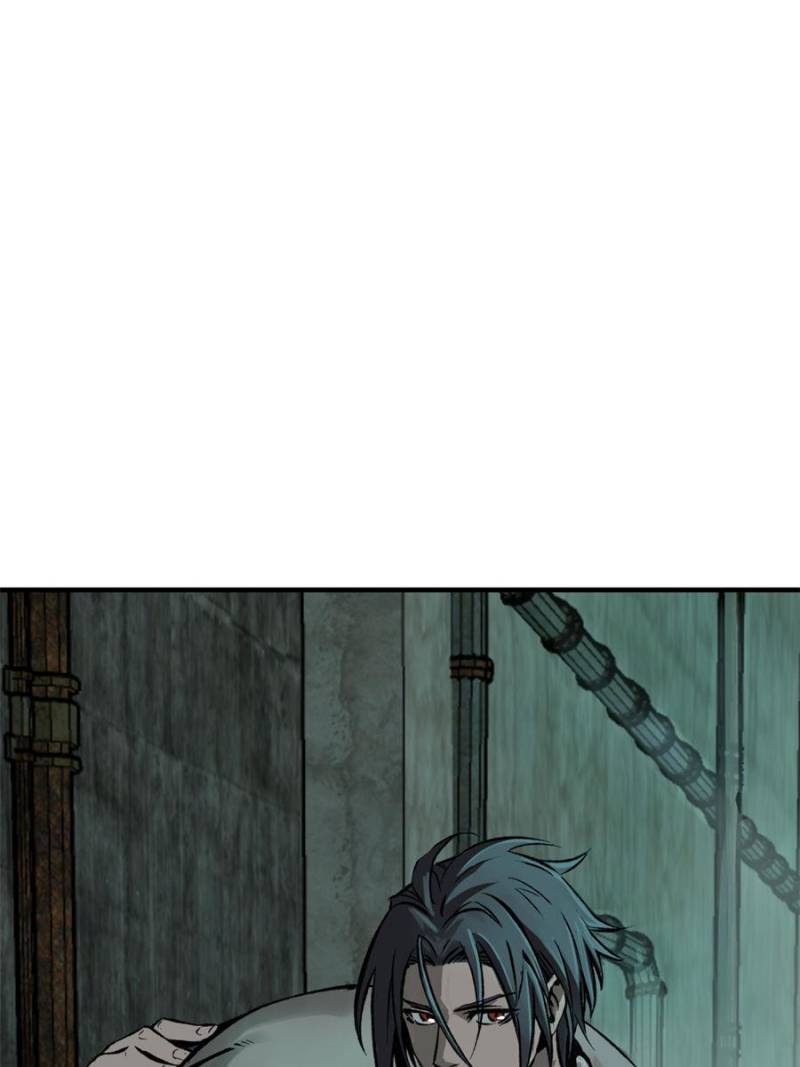 Another beginning with the Guhuo bird chapter 109 page 66