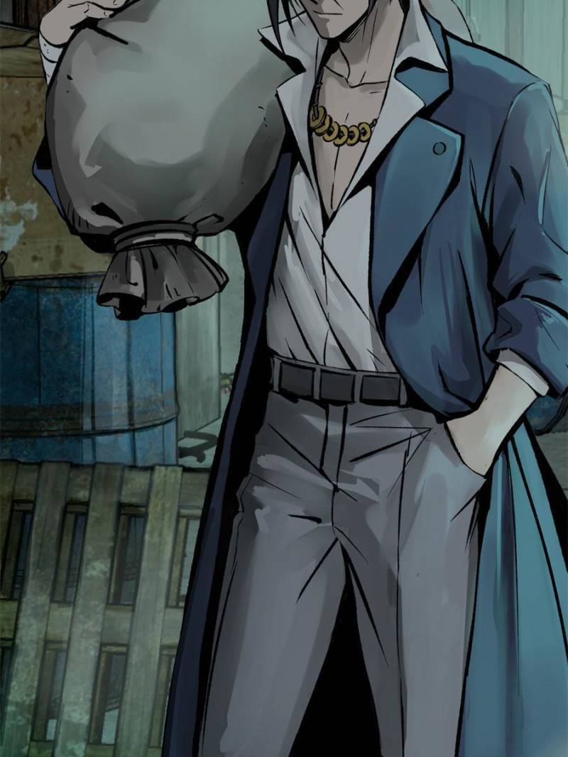 Another beginning with the Guhuo bird chapter 109 page 67