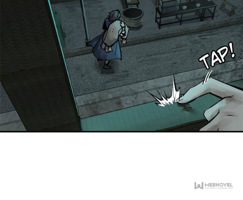 Another beginning with the Guhuo bird chapter 109 page 75