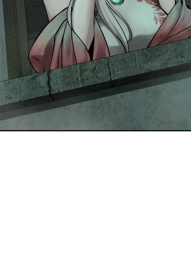 Another beginning with the Guhuo bird chapter 109 page 80