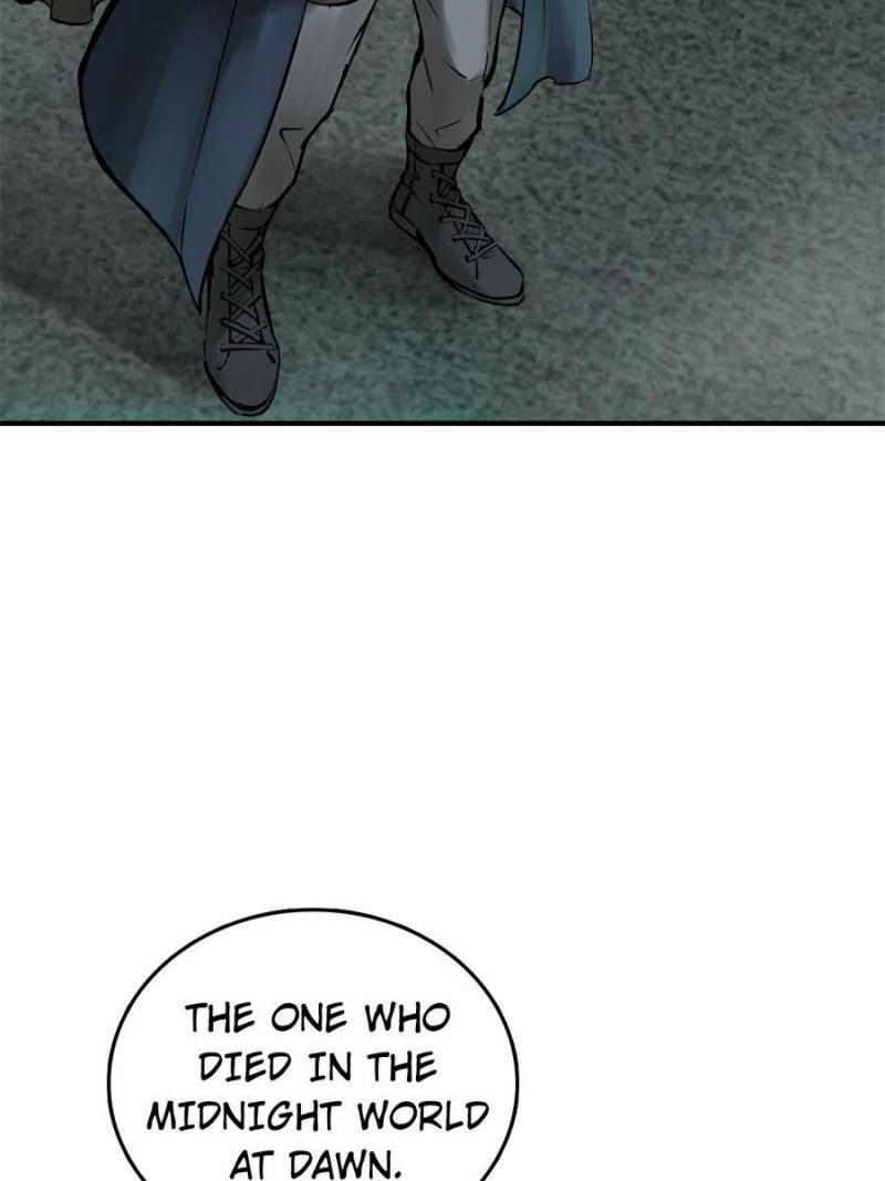 Another beginning with the Guhuo bird chapter 109 page 82