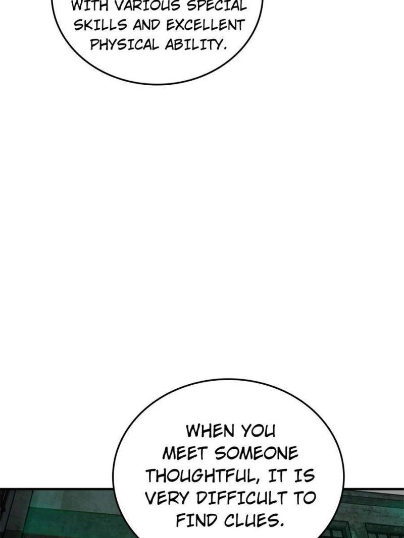 Another beginning with the Guhuo bird chapter 109 page 86