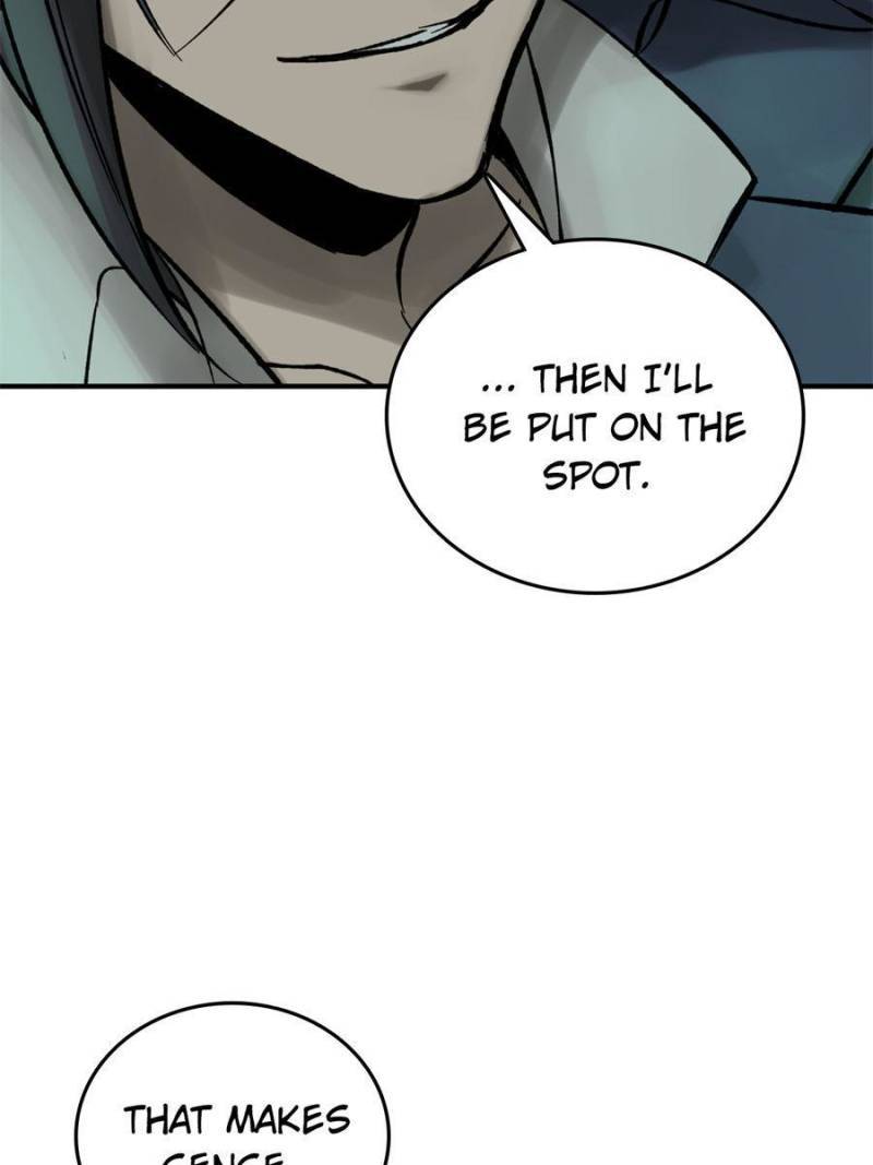 Another beginning with the Guhuo bird chapter 109 page 89