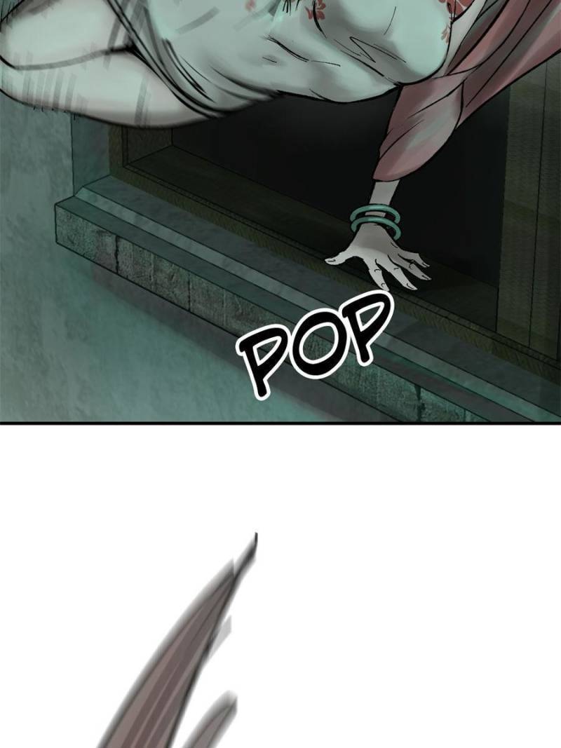 Another beginning with the Guhuo bird chapter 109 page 96