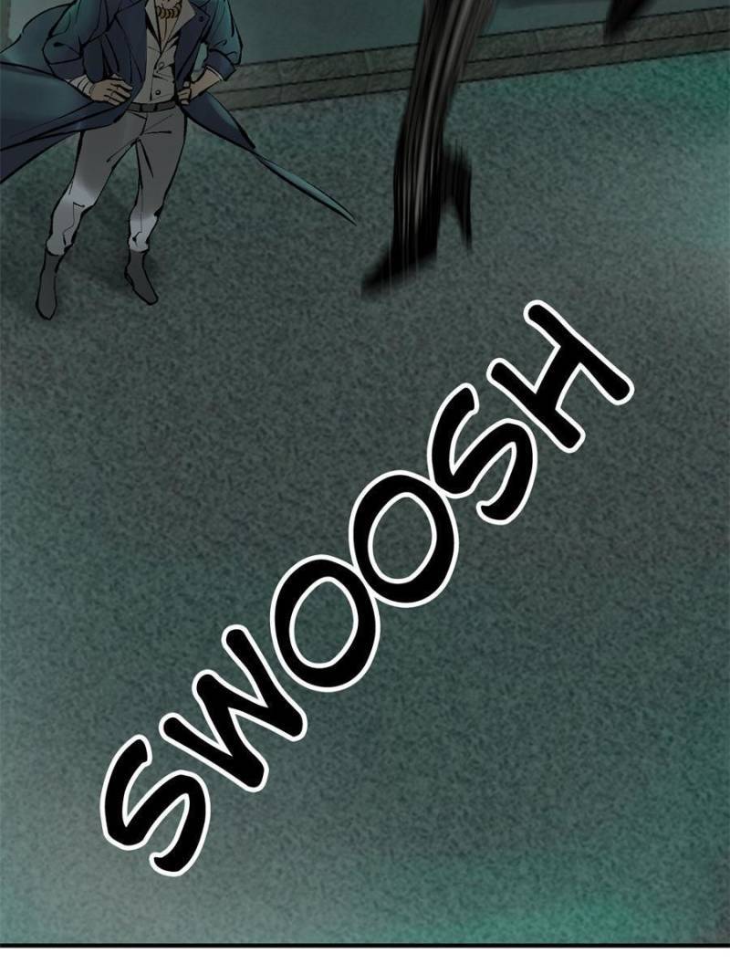 Another beginning with the Guhuo bird chapter 109 page 99