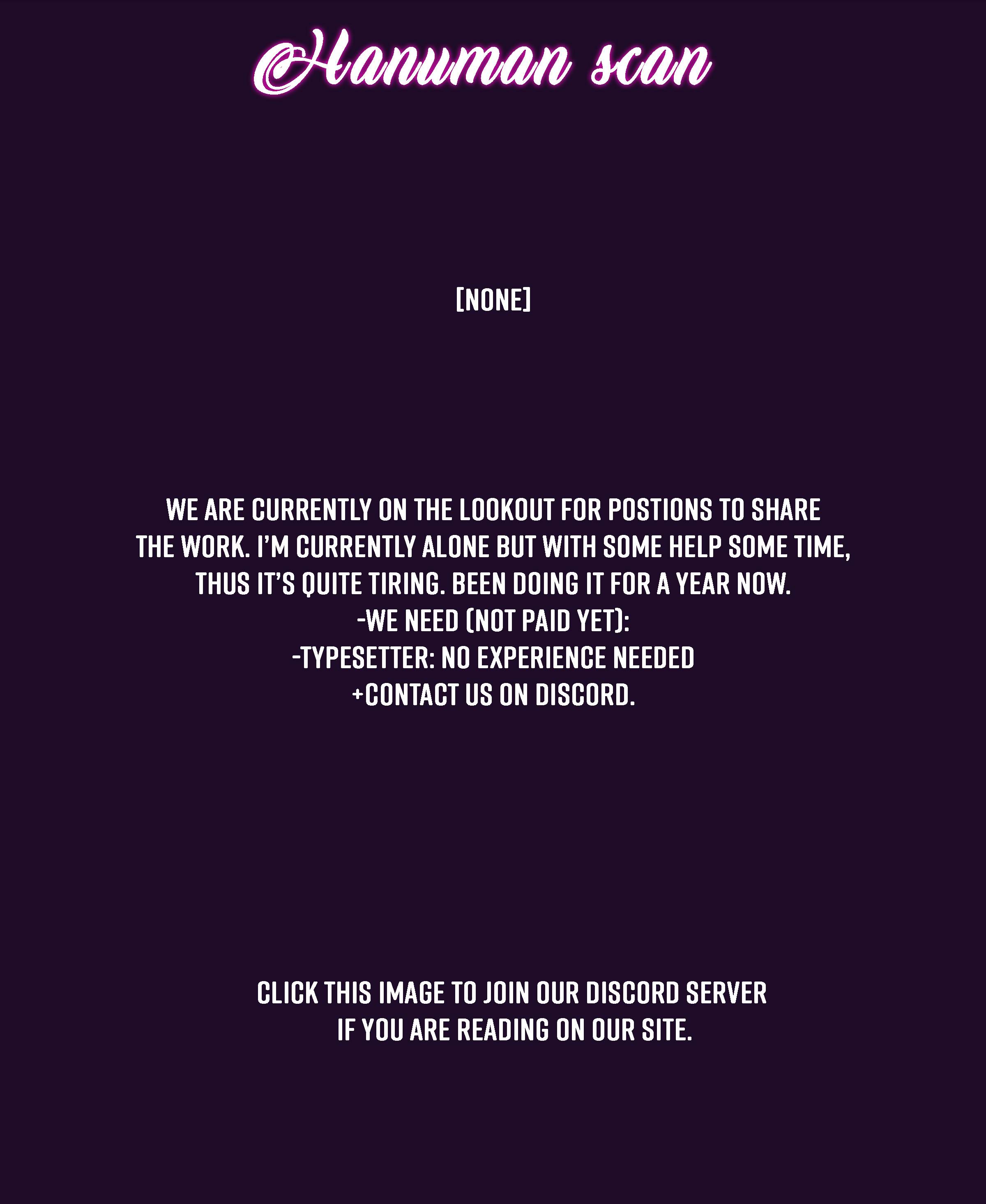 Another beginning with the Guhuo bird chapter 11 page 27