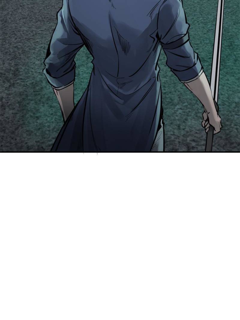 Another beginning with the Guhuo bird chapter 110 page 12