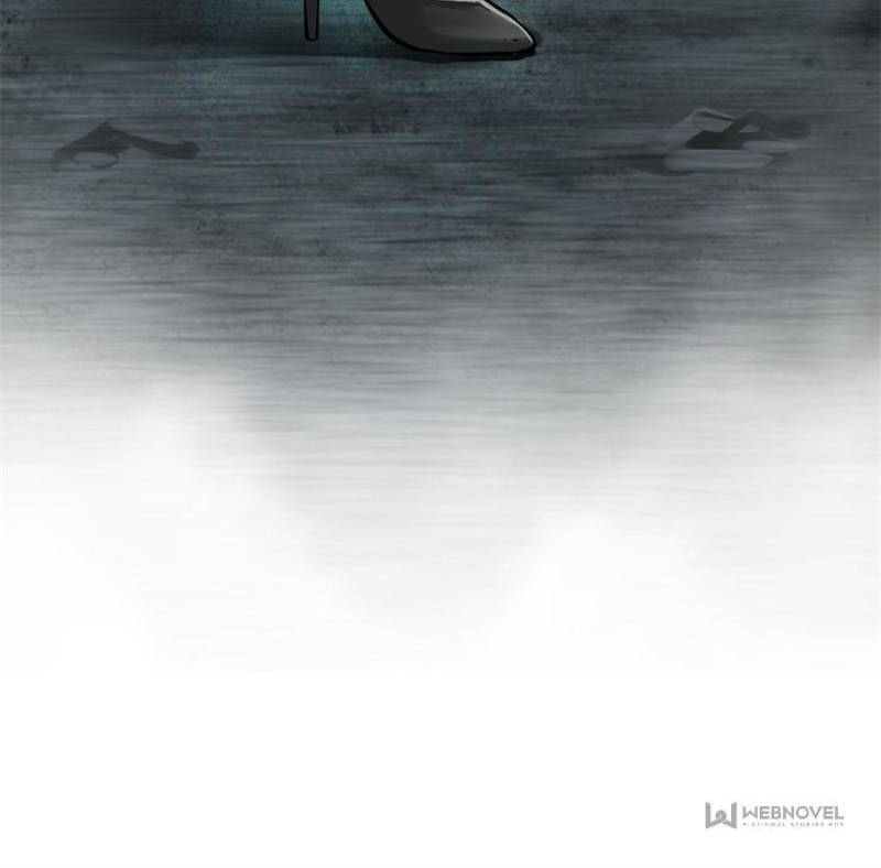 Another beginning with the Guhuo bird chapter 110 page 19