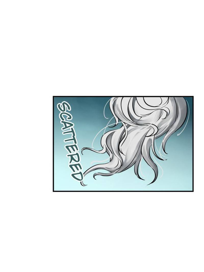 Another beginning with the Guhuo bird chapter 110 page 21