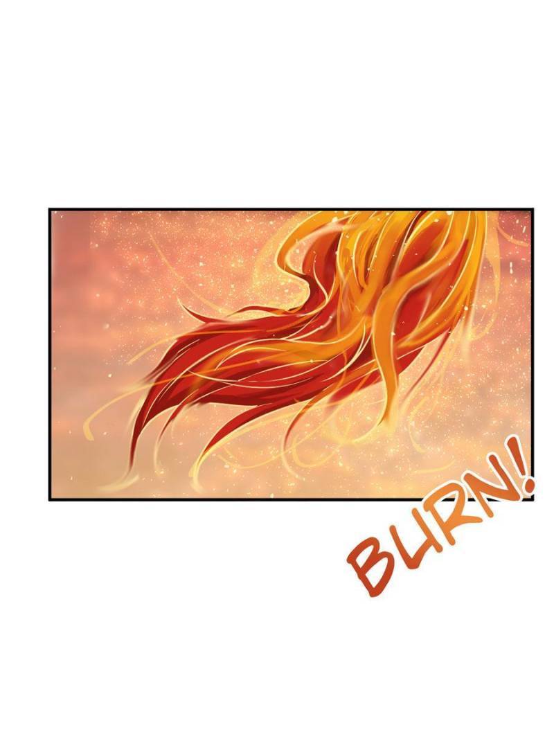 Another beginning with the Guhuo bird chapter 110 page 22