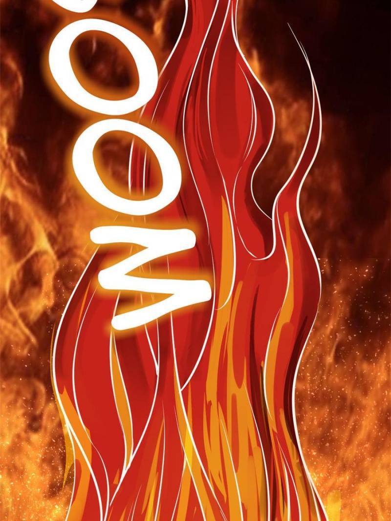 Another beginning with the Guhuo bird chapter 110 page 24