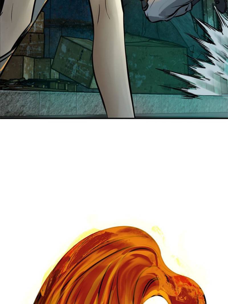 Another beginning with the Guhuo bird chapter 110 page 28