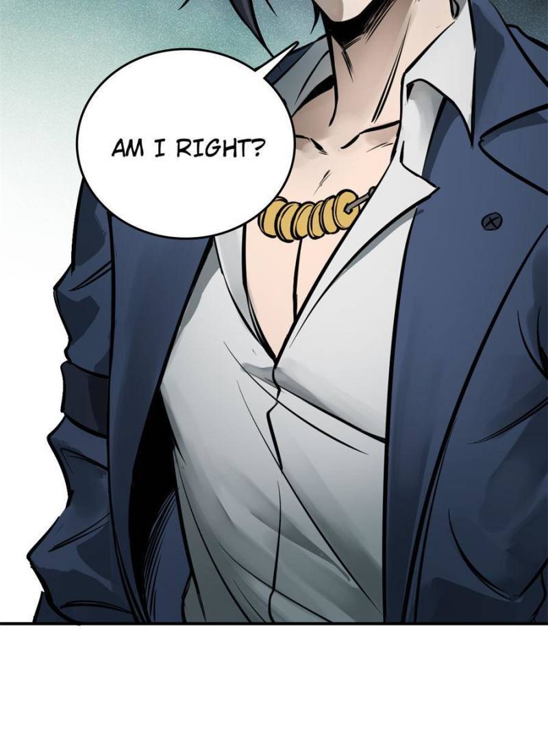 Another beginning with the Guhuo bird chapter 110 page 47