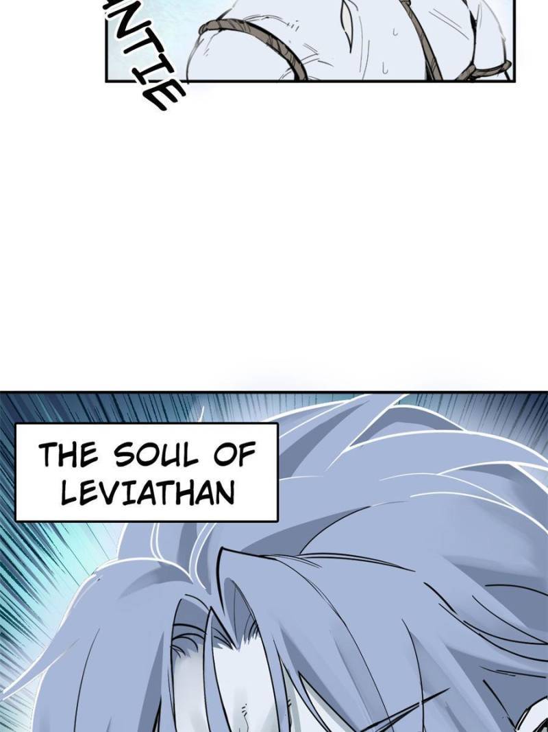 Another beginning with the Guhuo bird chapter 110 page 65