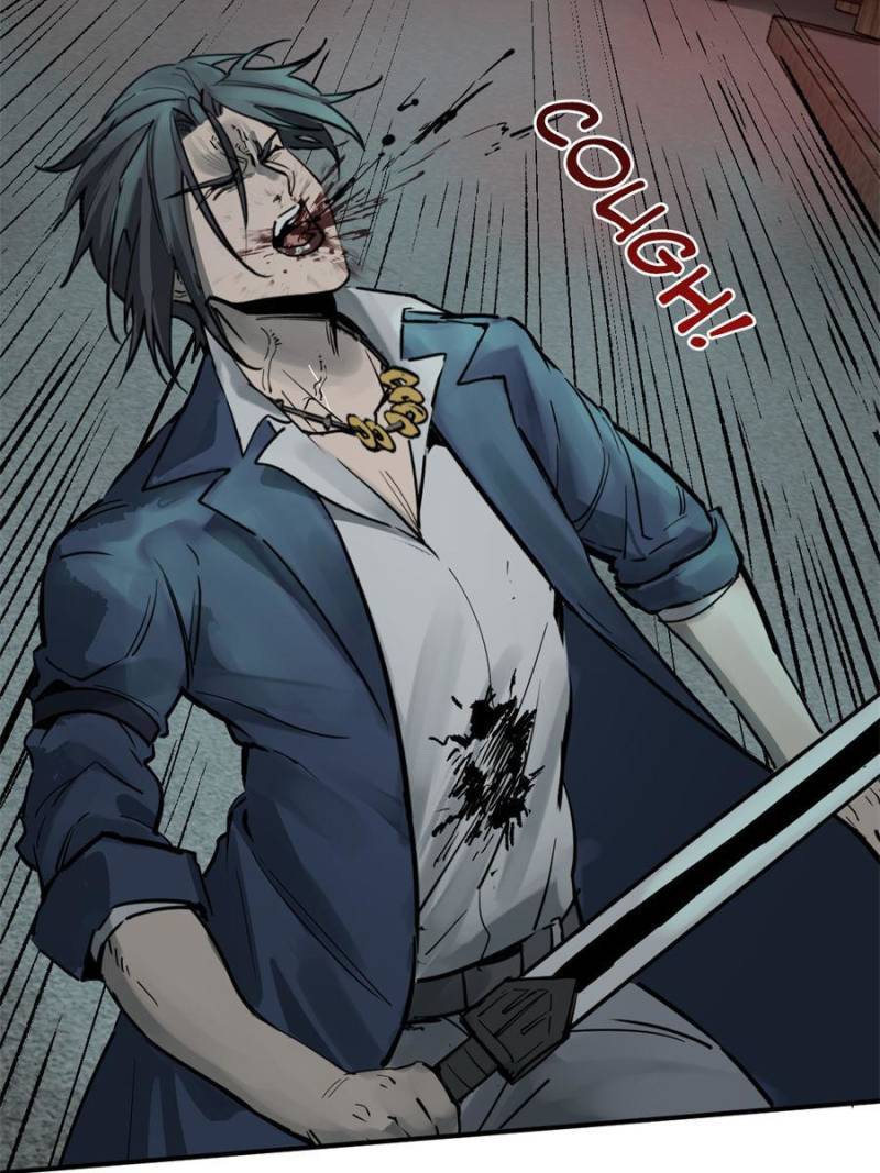 Another beginning with the Guhuo bird chapter 110 page 90